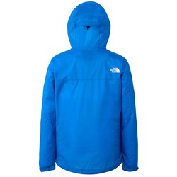 人気メーカー・ブランド - ヨドバシ.com THE ザ・ノース・フェイス FACE NORTH スノーボード