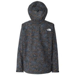 ヨドバシ.com - THE NORTH FACE ザ・ノース・フェイス