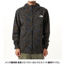 ヨドバシ.com - THE NORTH FACE ザ・ノース・フェイス