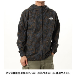 ノースフェイスジャケットノベルティーベンチャージャケットNP12307 楽天市場】【30%OFF】THE NORTH FACE ノースフェイス ノベルティ