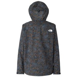 ヨドバシ.com - THE NORTH FACE ザ・ノース・フェイス