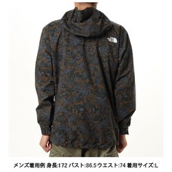 ヨドバシ.com - THE NORTH FACE ザ・ノース・フェイス