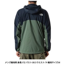 ノースフェイス　NP22260 THE NORTH FACE 【アウトレット】THE ザ・ノース・フェイス