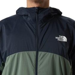ヨドバシ.com - THE NORTH FACE ザ・ノース・フェイス スワロー