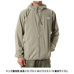 ヨドバシ.com - THE NORTH FACE ザ・ノース・フェイス