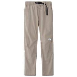 THE NORTH FACE 【THE FACE】Verb Light Pant バーブライト