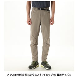 楽天市場】THE NORTH FACE ザ・ノース・フェイス NB32502 VERB