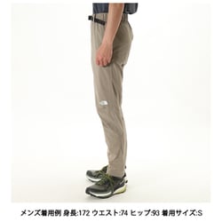工場直売 ヨドバシ.com - バー ザ・ノース・フェイス FACE NORTH THE ロング