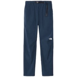 バーブライトパンツ メンズ ロングパンツ アーバンネイビー（UN） Lサイズ NB32502