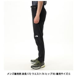 ヨドバシ.com - THE NORTH FACE ザ・ノース・フェイス バー