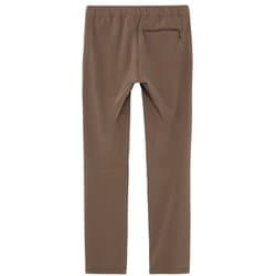 THE NORTH FACE スノーボードパンツ ブラウン 楽天市場】ノースフェイス（カラーブラウン）（メンズウェア