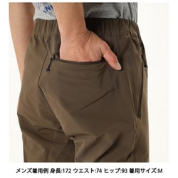 ヨドバシ.com - THE NORTH FACE ザ・ノース・フェイス