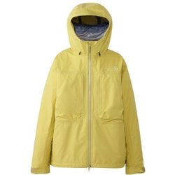 THE NORTH FACE (ザ ノース フェイス) トレッキングウェア