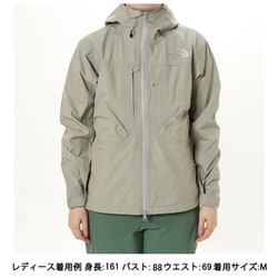 ヨドバシ.com - THE NORTH FACE ザ・ノース・フェイス ハイ