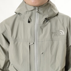 ヨドバシ.com - THE NORTH FACE ザ・ノース・フェイス ハイ
