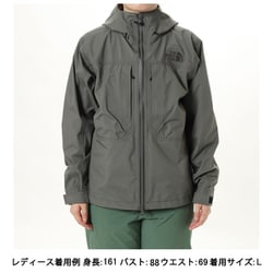 ヨドバシ.com - THE NORTH FACE ザ・ノース・フェイス ハイ