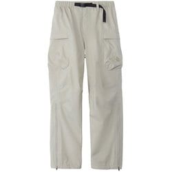 ハイカーズシェルパンツ レディース レインパンツ （CL） Mサイズ NPW12511