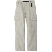 ハイカーズシェルパンツ レディース レインパンツ (CL) Mサイズ NPW12511