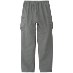 THE NORTH FACE レインパンツ　レディースL THE NORTH FACE レインパンツ レディースL 楽天市場】ノース