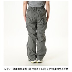 ヨドバシ.com - THE NORTH FACE ザ・ノース・フェイス ハイ