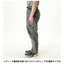 ＜新品＞レディースXLサイズ　ノースフェイス　シーカーズパンツ　ブラウン 楽天市場】【SALE】THE NORTH FACE ザ・ノース・フェイス