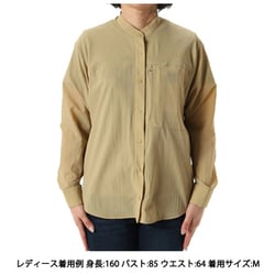 レディース シャツ　Sサイズ 楽天市場】ミックスカラー【SS-LL/WM-WL】4.4オンス ドライ T