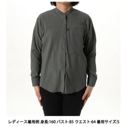 ヨドバシ.com - THE NORTH FACE ザ・ノース・フェイス ハイ