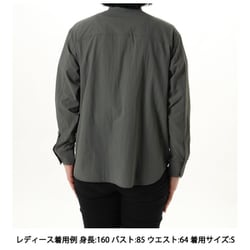 ヨドバシ.com - THE NORTH FACE ザ・ノース・フェイス ハイ