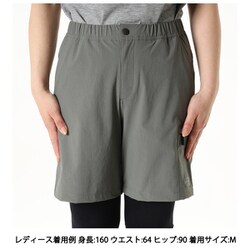 ヨドバシ.com - THE NORTH FACE ザ・ノース・フェイス