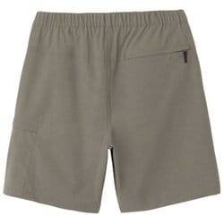 【THE NORTH FACE】トレーニングショートパンツレディース(Mサイズ) Amazon | THE NORTH FACE エレベーション 5インチ レディース