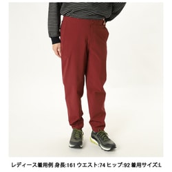 ヨドバシ.com - THE NORTH FACE ザ・ノース・フェイス