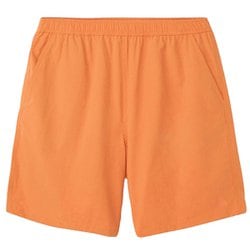 ヴェイグラントショーツ メンズ ショートパンツ （FB） Lサイズ NB22582