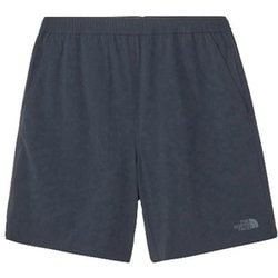 ヴェイグラントショーツ メンズ ショートパンツ （UN） Mサイズ NB22582