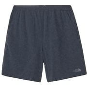 ヴェイグラントショーツ メンズ ショートパンツ (UN) Mサイズ NB22582