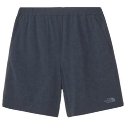 ヴェイグラントショーツ メンズ ショートパンツ （UN） Lサイズ NB22582