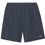 ヴェイグラントショーツ メンズ ショートパンツ (UN) XLサイズ NB22582