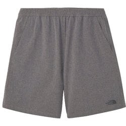 ヴェイグラントショーツ メンズ ショートパンツ （ZC） Sサイズ NB22582