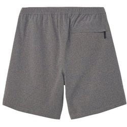 ノースフェイス　ヴェイグラントショーツNB22582 THE NORTH FACE [ザ ノースフェイス] ヴェイグラントショーツ