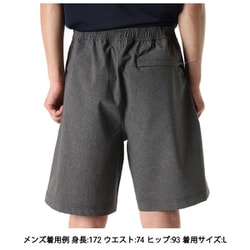 【専用】新品 ザ・ノースフェイス メンズ ショートパンツ THE NORTH FACE パンツ メンズ 「THE / ザ・ノース・フェイス
