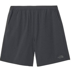 ヴェイグラントショーツ メンズ ショートパンツ （K） Mサイズ NB22582