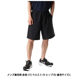 ヨドバシ.com - THE NORTH FACE ザ・ノース・フェイス ヴェイ