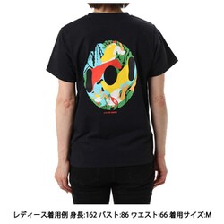 ヨドバシ.com - THE NORTH FACE ザ・ノース・フェイス ショート