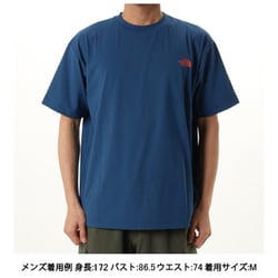 値下げ！ノースフェイス　ショートスリーブモハーベシャツ ヨドバシ.com - THE NORTH FACE ザ・ノース・フェイス ショート
