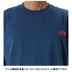 値下げ！ノースフェイス　ショートスリーブモハーベシャツ ヨドバシ.com - THE NORTH FACE ザ・ノース・フェイス ショート