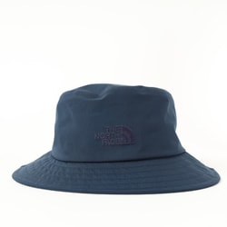 ヨドバシ.com - THE NORTH FACE ザ・ノース・フェイス