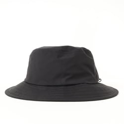 【激レア・非売品】THE NORTH FACE LAB 白衣　ゴアテックス　L 激レア・非売品】THE NORTH FACE LAB 白衣 ゴアテックス L