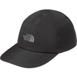 ヨドバシ.com - THE NORTH FACE ザ・ノース・フェイス