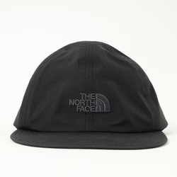 ヨドバシ.com - THE NORTH FACE ザ・ノース・フェイス