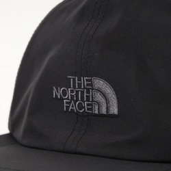 ヨドバシ.com - THE NORTH FACE ザ・ノース・フェイス