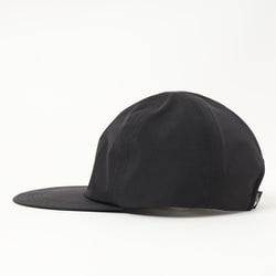 ノースフェイス スタンダード キャップ ブラック ノースフェイススタンダード限定 キャップ【STANDARD Cap
